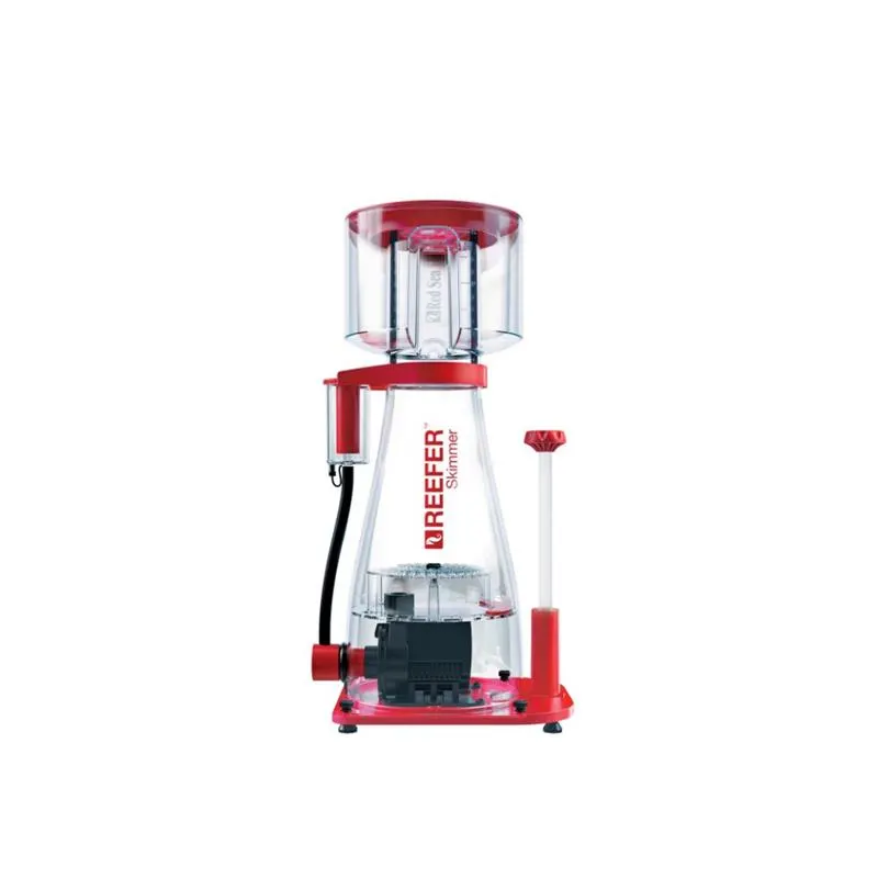 Skimmer RedSea Reefer Skimmer RSK-300 (300-600L)