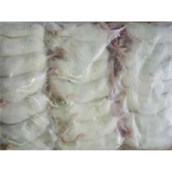 Sobolani congelati 10 buc medium/700-900g