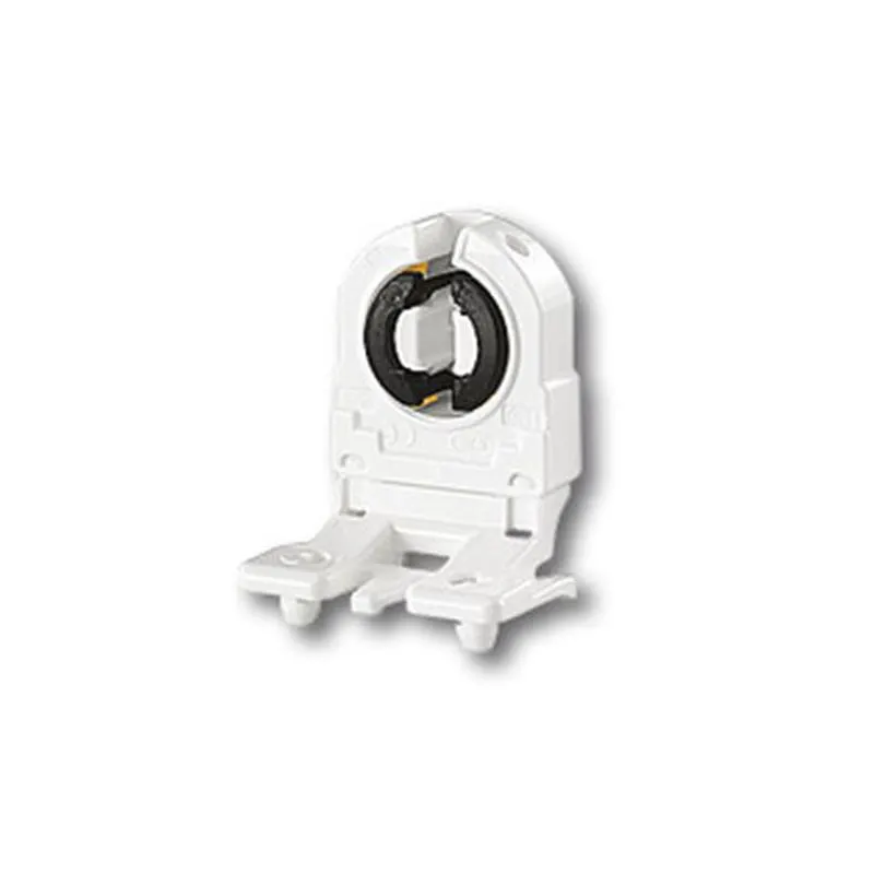 Socluri T8 fixare capac