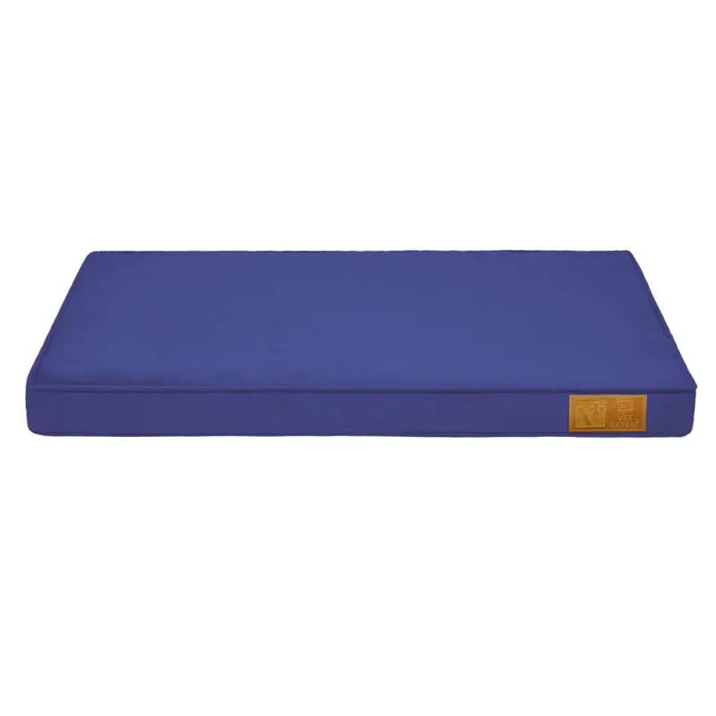 SOFA MAGNETICARE GRAFIT MARIMEA XL 110 X 85 CM