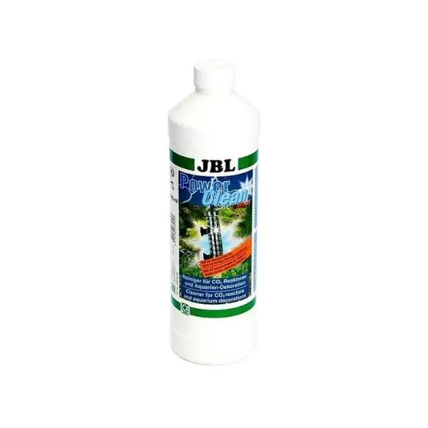 Solutie curatare accesorii acvariu JBL ProClean Power
