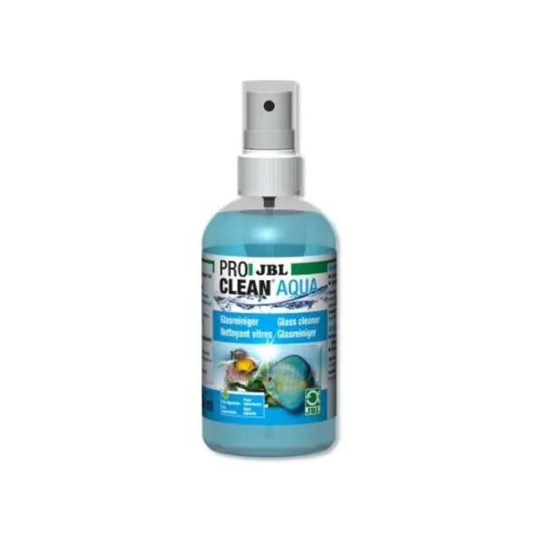 Solutie Curatare JBL ProClean Aqua