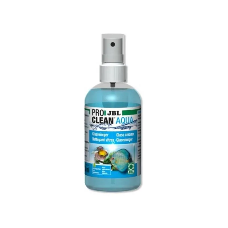 Solutie Curatare JBL ProClean Aqua
