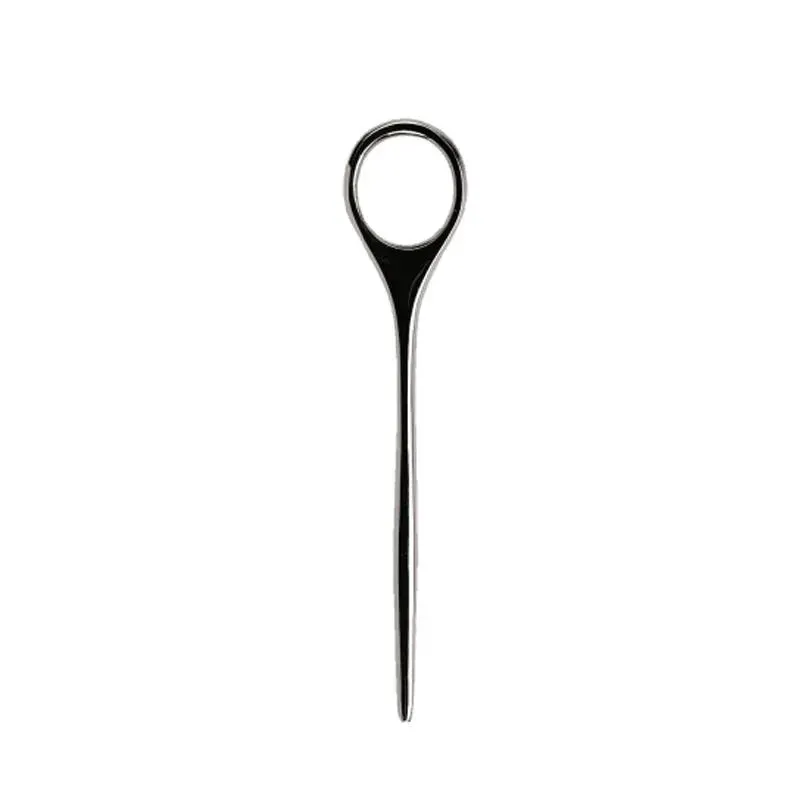 Sonda Dilatator Mamar 12 cm, Otel, Albert Kerbl