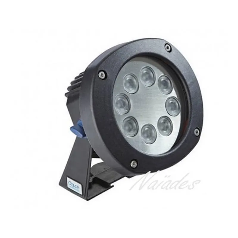 Spot Oase LunAqua Power LED XL 4000