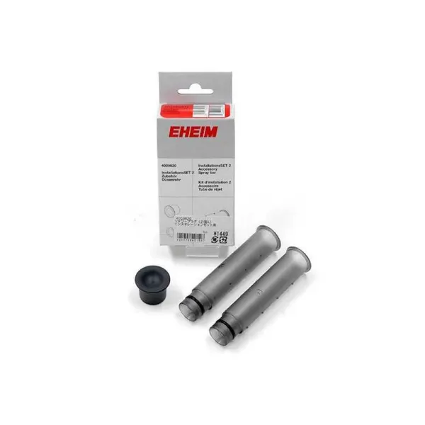Spray bar Eheim pentru InstallationKit 2 4004310/4005310 2buc