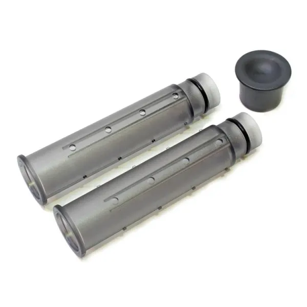 Spray bar Eheim pentru InstallationKit 2 4004310/4005310 2buc