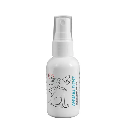 Spray dentar antiseptic - 50ml