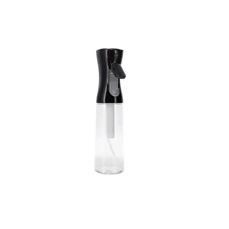 Spray Hobby AtomiZZZer