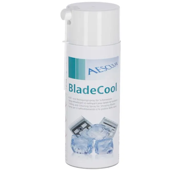 Spray Racire si Curatare Lame 500 ml, Albert Kerbl
