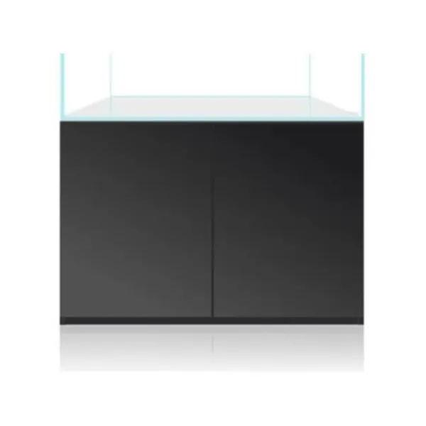 Stand acvariu Blau Gran Cubic Stand 12250 Negru