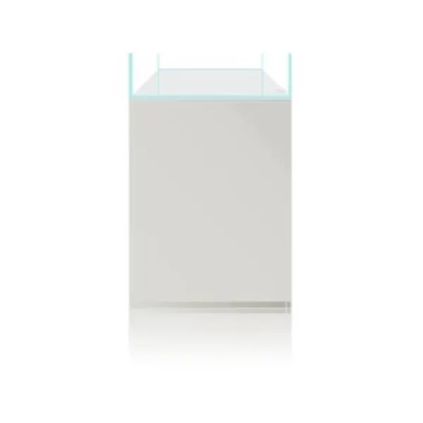 Stand acvariu Blau Gran Cubic Stand 6262 Alb