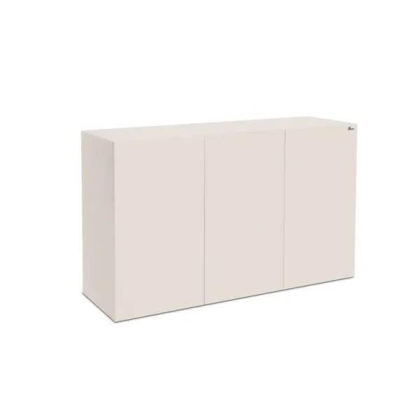 Stand acvariu Diversa AQUATIC 120 Alb 120x60x90 cm
