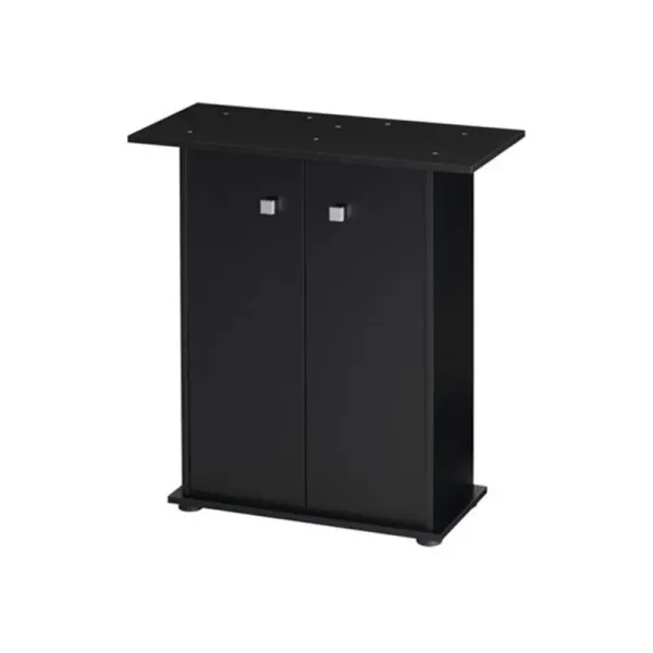 Stand acvariu Eheim Aquacab 126 Negru