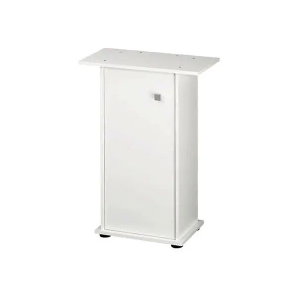 Stand acvariu Eheim Aquacab 54 Alb