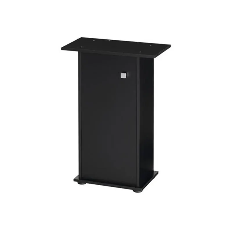 Stand acvariu EHEIM Aquacab84 61x36x85cm negru