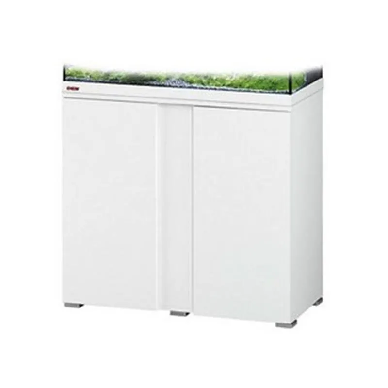 Stand acvariu Eheim Vivaline LED 126 Alb