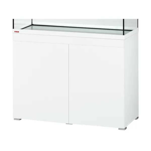 Stand acvariu EHEIM vivalineLED 180 Arctic Wood