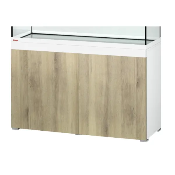 Stand acvariu EHEIM vivalineLED 240 Arctic Wood