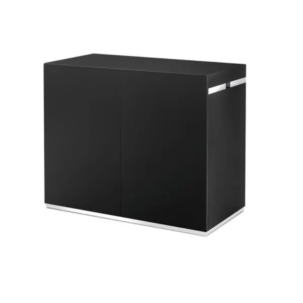 Stand acvariu Oase ScaperLine 100 Negru