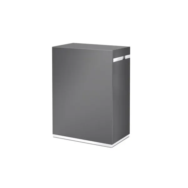 Stand acvariu Oase ScaperLine 60 Gri