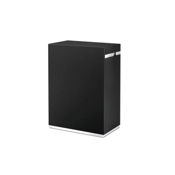 Stand acvariu Oase ScaperLine 60 Negru