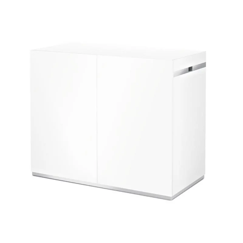 Stand acvariu Oase ScaperLine 90 Alb 90x45x81 cm