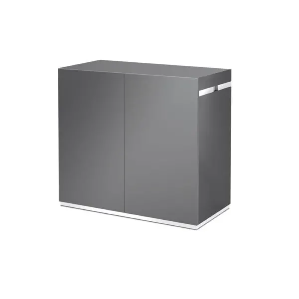 Stand acvariu Oase ScaperLine 90 Gri