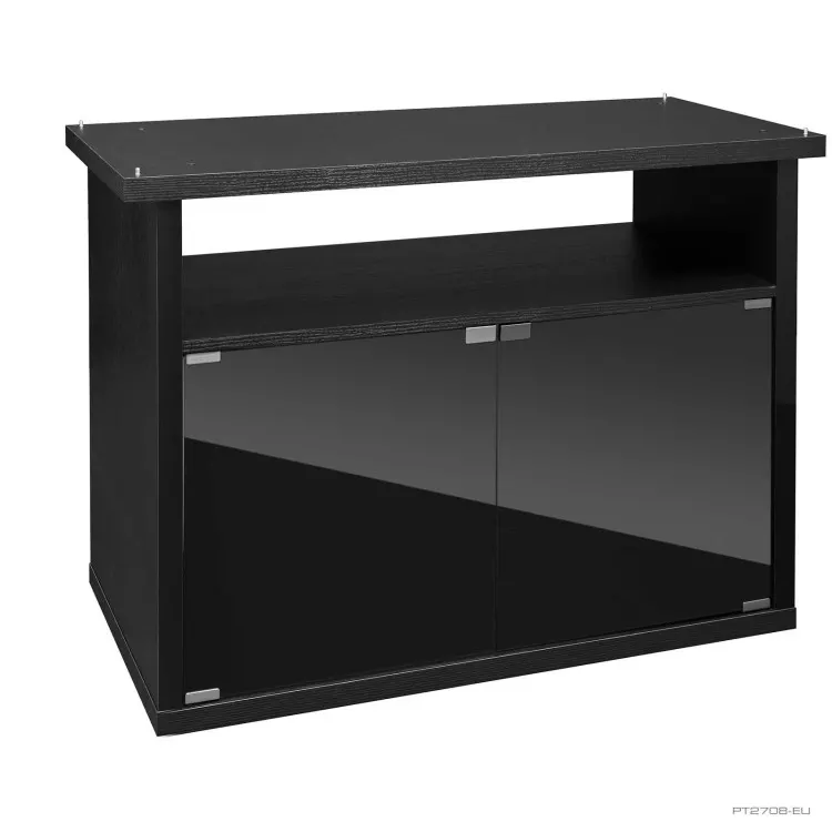 Stand terariu ExoTerra Terrarium Cabinet Large