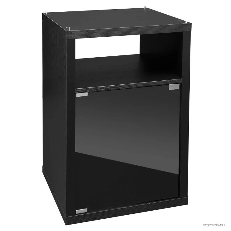 Stand terariu ExoTerra Terrarium Cabinet Small