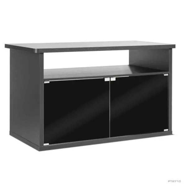 Stand terariu ExoTerra Terrarium Cabinet X-Large