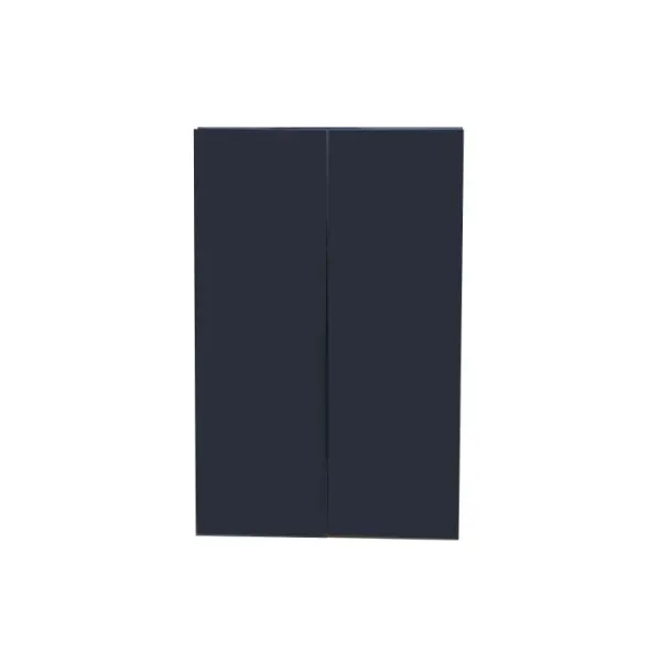 Stand terariu Hobby Terra Fix &amp; Easy Stand 60 Black