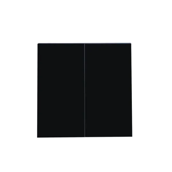 Stand terariu Hobby Terra Fix &amp; Easy Stand 90 Black