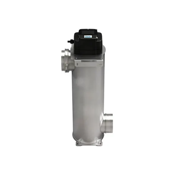 Sterilizator UVC Oase Bitron Premium 60W
