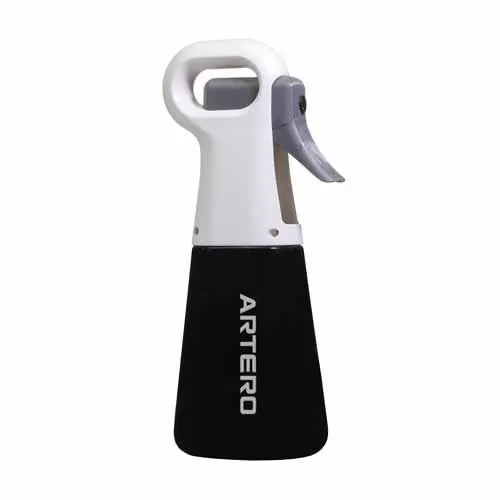 Sticla ARTERO cu pulverizare foarte fina 300 ml