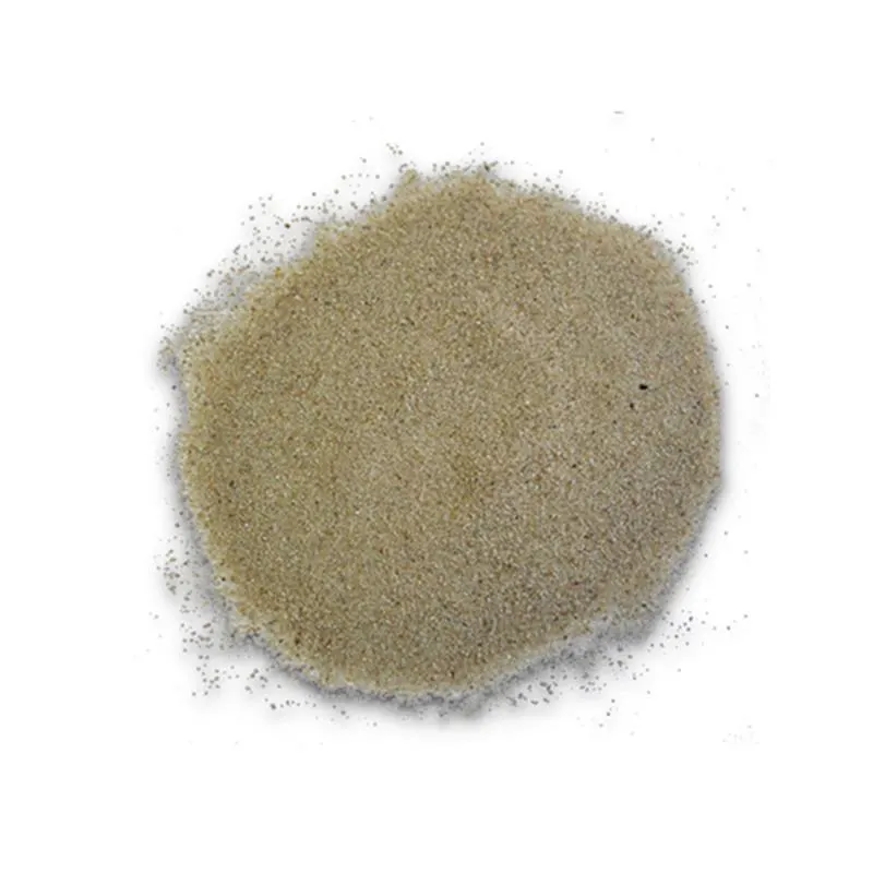 Substrat Hobby Terrano Desert Sand natur 1-3mm 25kg