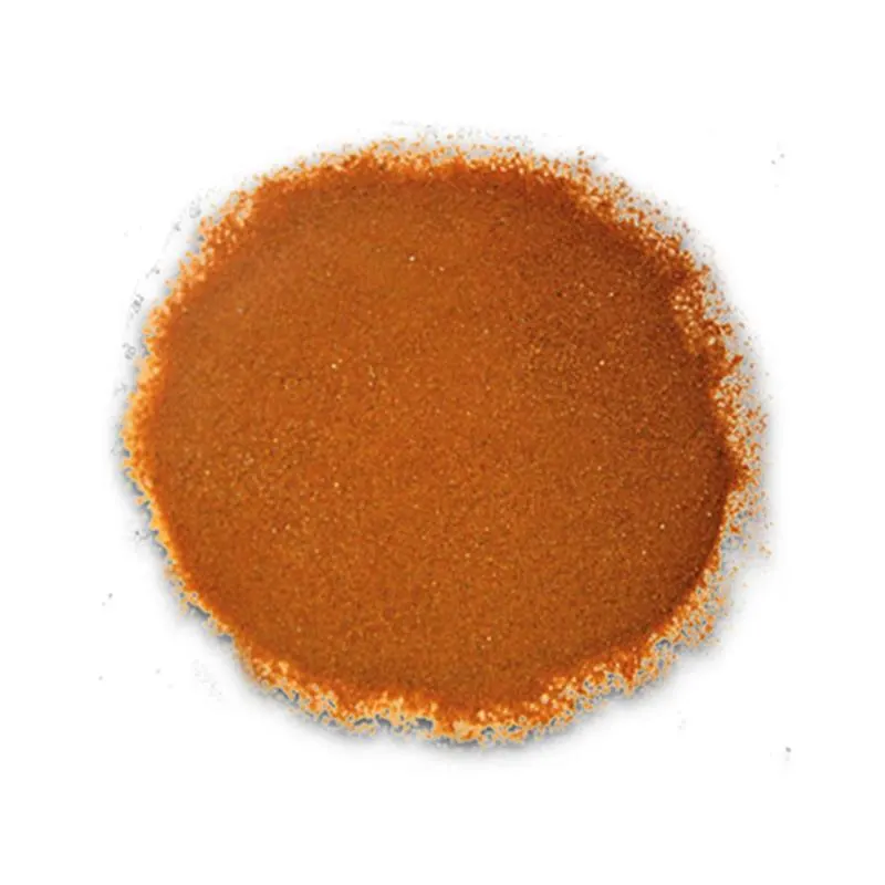 Substrat rosu Hobby Terrano Outback 0-1 mm 25 kg