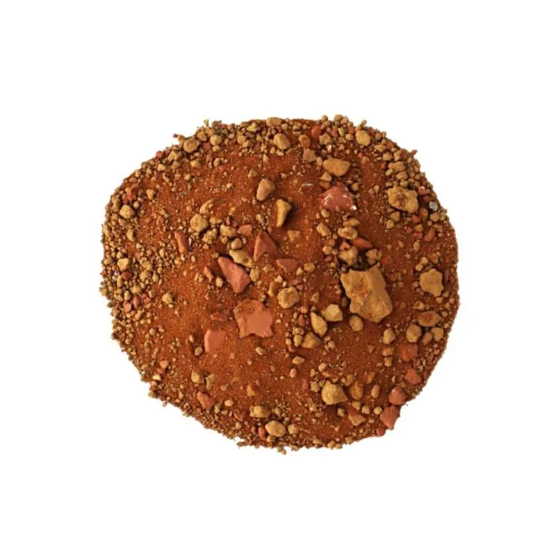 Substrat terariu Hobby Terrano Atacama Ground 5 kg