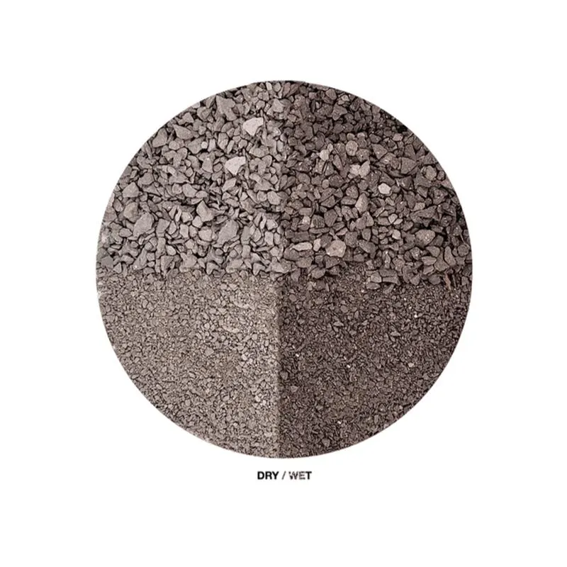 Substrat WIO Artist Dark 2-5mm 2kg