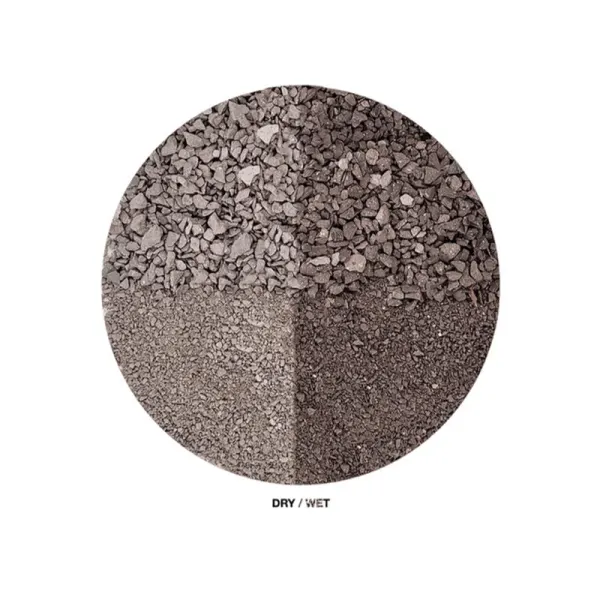 Substrat WIO Artist Dark fin (0.1-2mm) 5kg