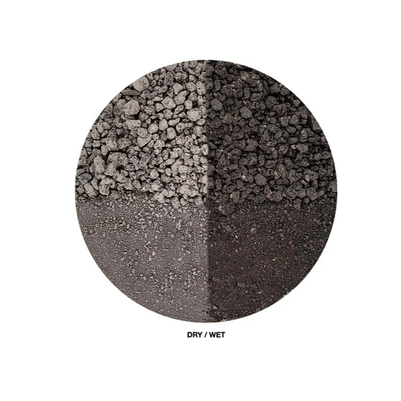 Substrat WIO Eonian Black fin (0.1 - 2 mm) 2 kg