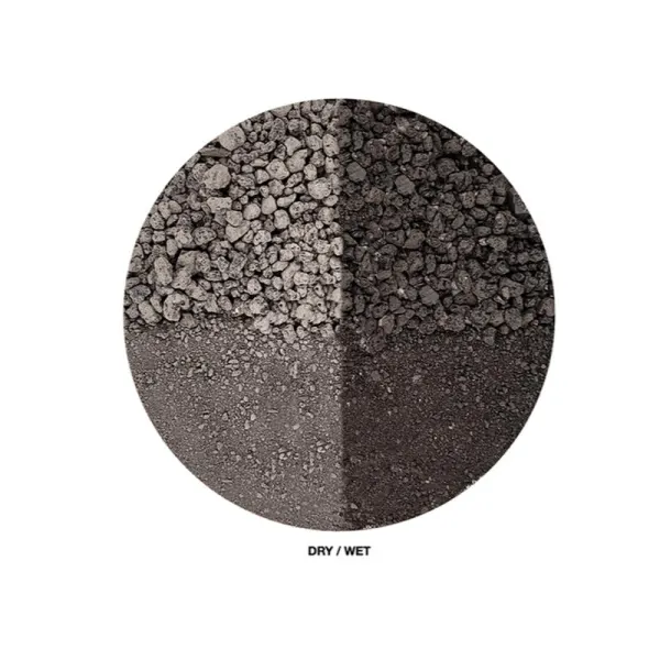 Substrat WIO Eonian Black fin (0.1-2mm) 5kg