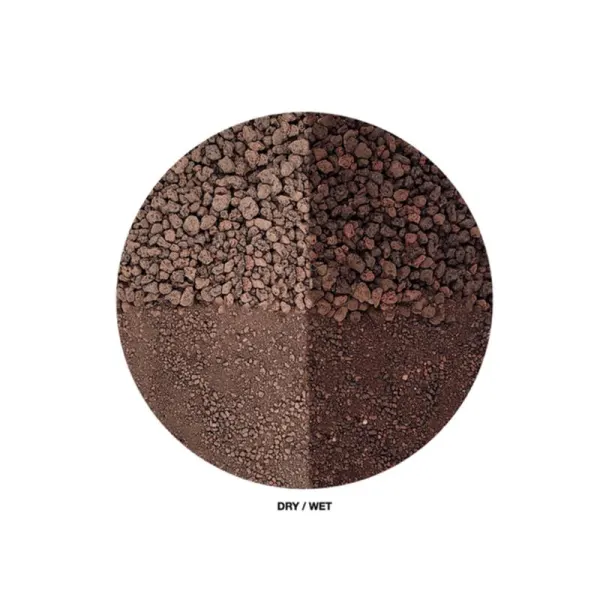 Substrat WIO Eonian Brown fin (0.1-2mm) 5kg