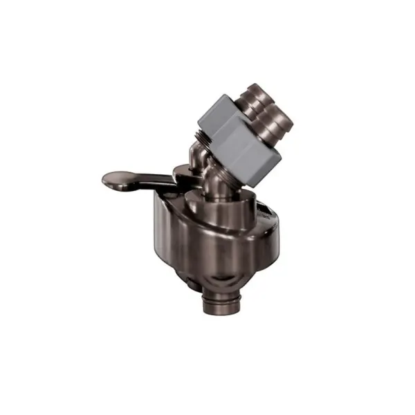 Supapa Sera Multi purpose 130/130+UV