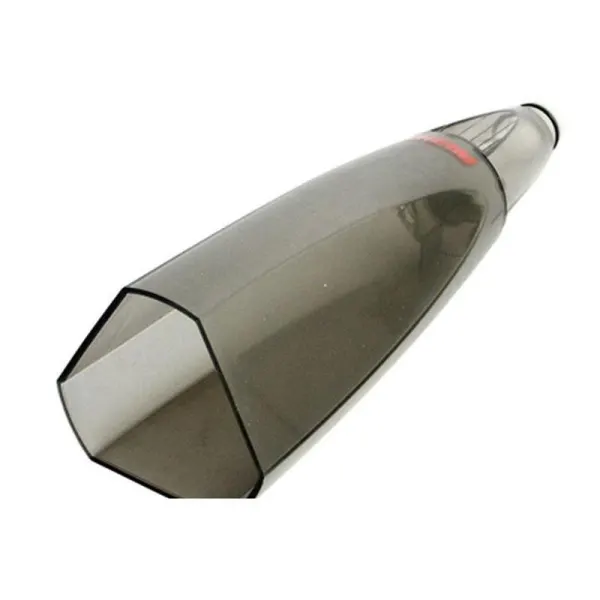 Supapa si sifon Eheim pentru aspirator substrat gravel cleaner