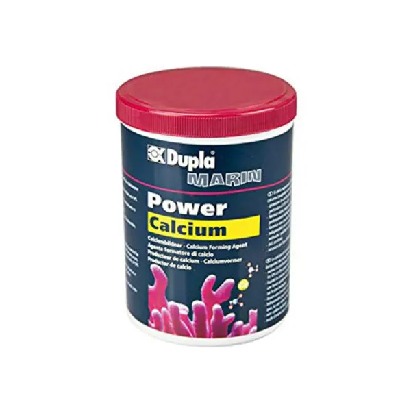 Supliment Dupla Power Calcium 800 g