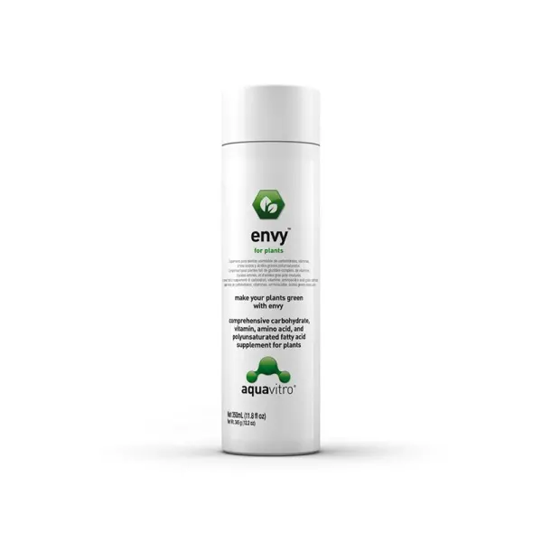 Supliment nutritiv Aquavitro Envy 150ml