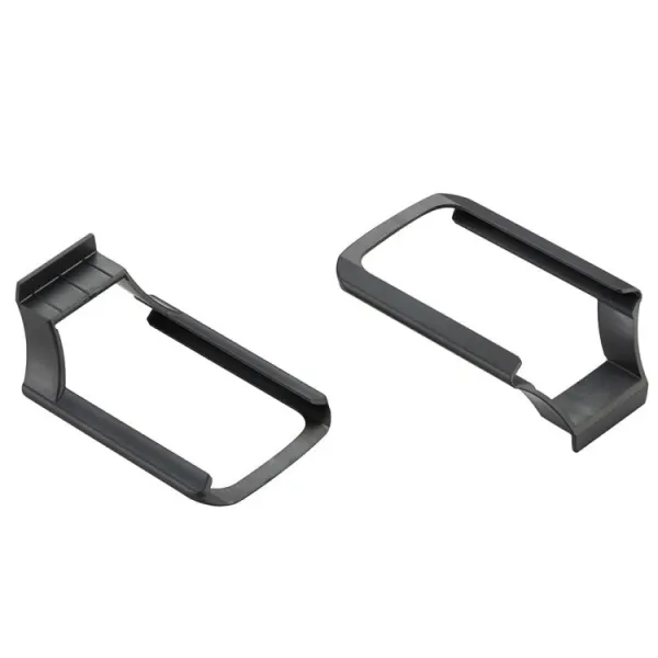Suport ajustabil lampa Chihiros Adjustable A II