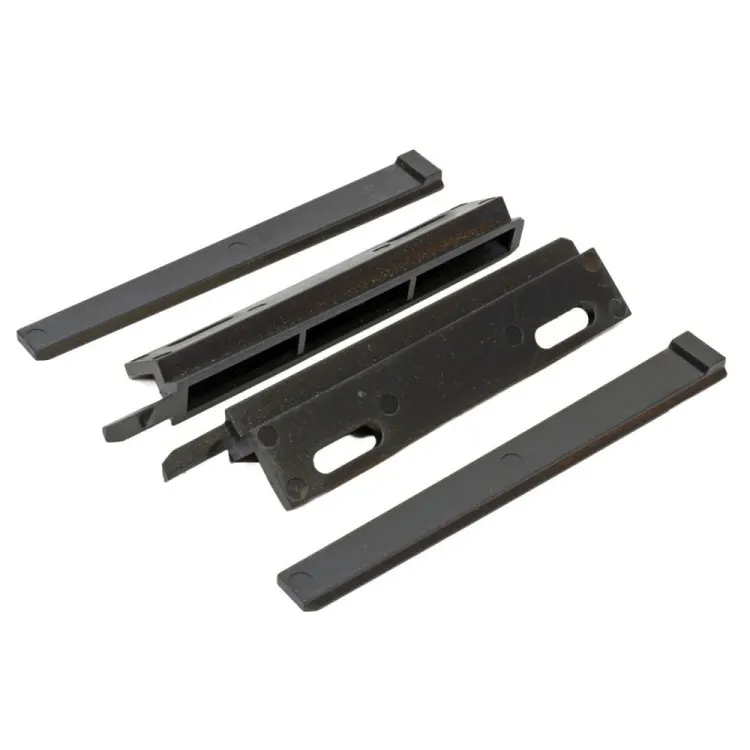 Suport atasare pompe Eheim 1250