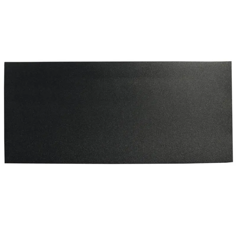 Suport de siguranta acvariu Diversa 150x50cm
